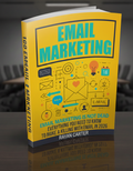 Email Marketing Is Not Dead | Complete Email Profit Guide
